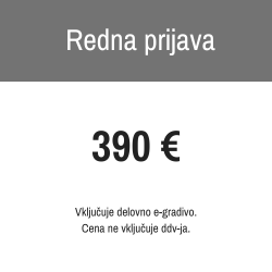 Sodobno obligacijsko pravo konferenca