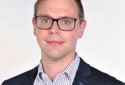 doc. dr. Jure Jakšić