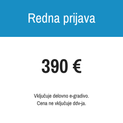 Sodobno obligacijsko pravo konferenca
